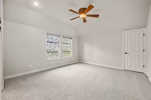 4008 Sugarloaf Dr, Austin, TX 78738 - Photo 22