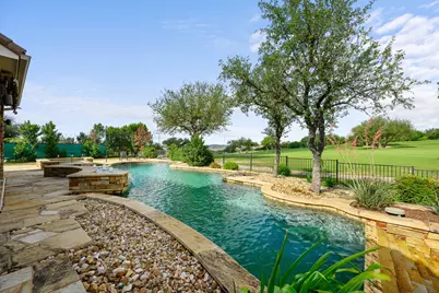 4008 Sugarloaf Drive, Austin, TX 78738 - Photo 1