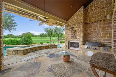 4008 Sugarloaf Drive, Austin, TX 78738 - Photo 28