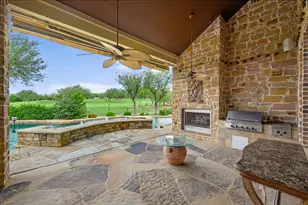 4008 Sugarloaf Dr, Austin, TX 78738 - Photo 28