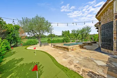 4008 Sugarloaf Drive, Austin, TX 78738 - Photo 2