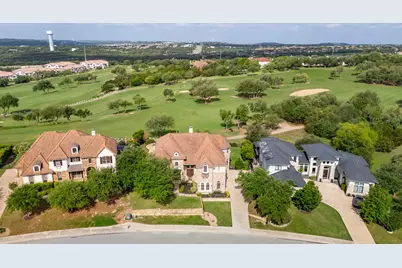 4008 Sugarloaf Drive, Austin, TX 78738 - Photo 34