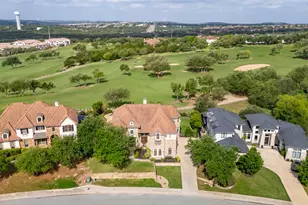 4008 Sugarloaf Dr, Austin, TX 78738 - Photo 34