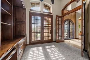 4008 Sugarloaf Dr, Austin, TX 78738 - Photo 8