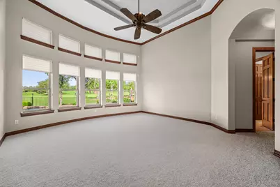 4008 Sugarloaf Drive, Austin, TX 78738 - Photo 12