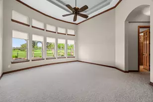 4008 Sugarloaf Dr, Austin, TX 78738 - Photo 12