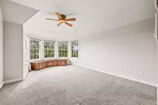 4008 Sugarloaf Dr, Austin, TX 78738 - Photo 20