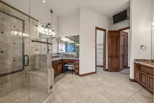 4008 Sugarloaf Dr, Austin, TX 78738 - Photo 14