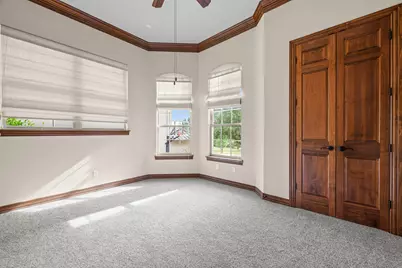 4008 Sugarloaf Drive, Austin, TX 78738 - Photo 18