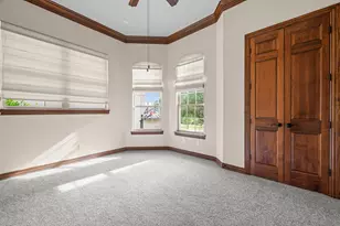 4008 Sugarloaf Dr, Austin, TX 78738 - Photo 18