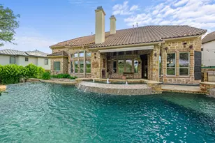 4008 Sugarloaf Dr, Austin, TX 78738 - Photo 26