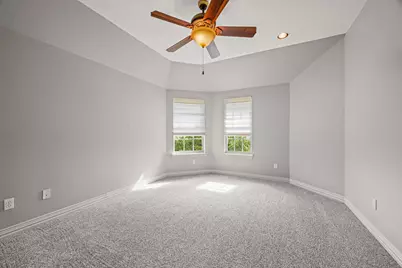 4008 Sugarloaf Drive, Austin, TX 78738 - Photo 24