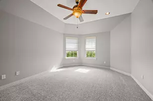 4008 Sugarloaf Dr, Austin, TX 78738 - Photo 24