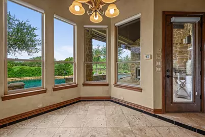 4008 Sugarloaf Drive, Austin, TX 78738 - Photo 10