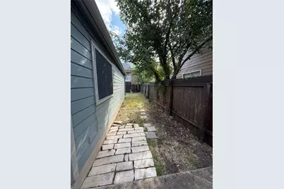 11620 Argonne Forest Trail #B, Austin, TX 78759 - Photo 14