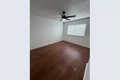 11620 Argonne Forest Trail #B, Austin, TX 78759 - Photo 10