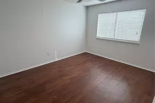 11620 Argonne Forest Trail, Austin, TX 78759 - Photo 10