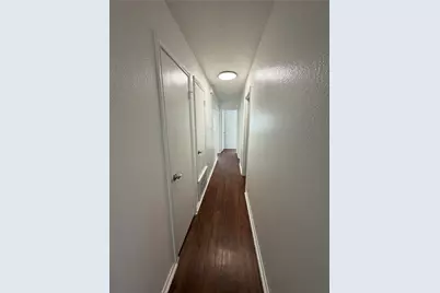 11620 Argonne Forest Trail #B, Austin, TX 78759 - Photo 6