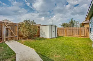 4518 Senda Ln, Austin, TX 78725 - Photo 20