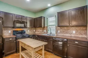 4518 Senda Ln, Austin, TX 78725 - Photo 10