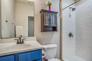 4518 Senda Ln, Austin, TX 78725 - Photo 18
