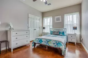 4518 Senda Ln, Austin, TX 78725 - Photo 14