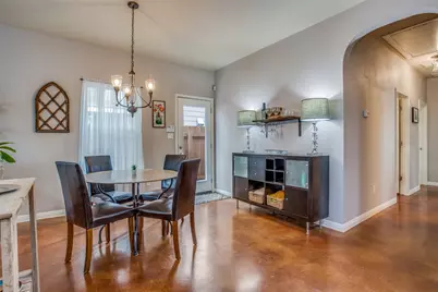 4518 Senda Lane #199, Austin, TX 78725 - Photo 8