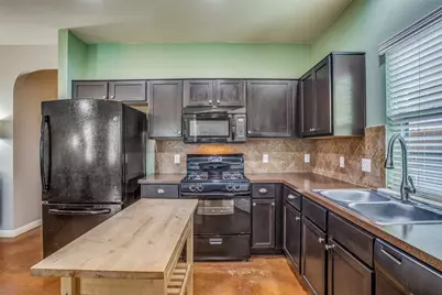 4518 Senda Lane #199, Austin, TX 78725 - Photo 12