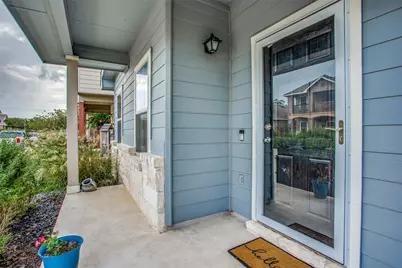 4518 Senda Lane #199, Austin, TX 78725 - Photo 2