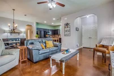 4518 Senda Lane #199, Austin, TX 78725 - Photo 6