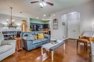4518 Senda Ln, Austin, TX 78725 - Photo 6