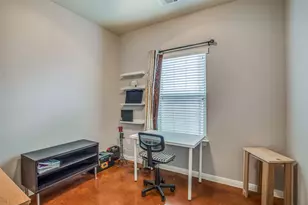 4518 Senda Ln, Austin, TX 78725 - Photo 16