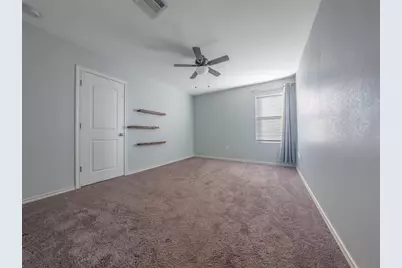 6421 Graymont Drive, Austin, TX 78754 - Photo 16