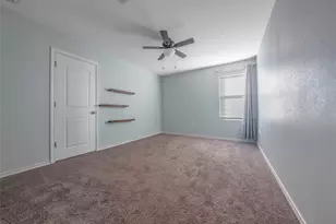 6421 Graymont Dr, Austin, TX 78754 - Photo 16