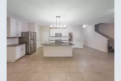 6421 Graymont Drive, Austin, TX 78754 - Photo 6