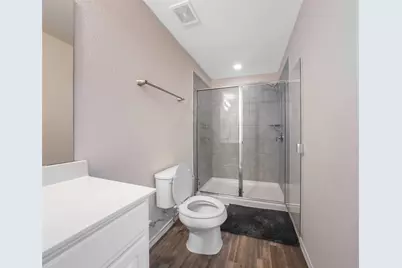 6421 Graymont Drive, Austin, TX 78754 - Photo 14