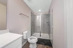 6421 Graymont Dr, Austin, TX 78754 - Photo 14