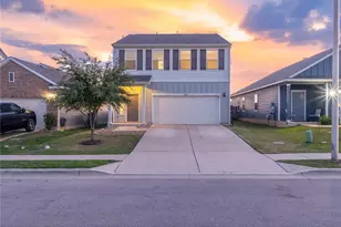 6421 Graymont Dr, Austin, TX 78754 - Photo 2