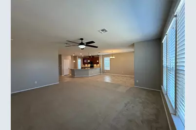 334 Reunion Lane, Georgetown, TX 78626 - Photo 16