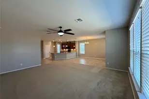 334 Reunion Ln, Georgetown, TX 78626 - Photo 16