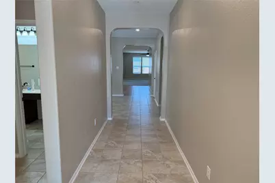 334 Reunion Lane, Georgetown, TX 78626 - Photo 2