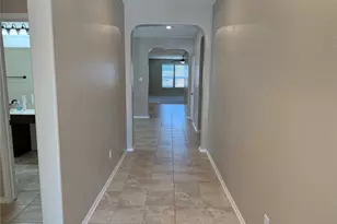 334 Reunion Ln, Georgetown, TX 78626 - Photo 2