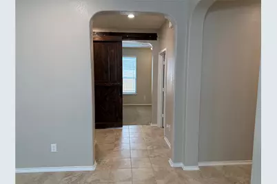 334 Reunion Lane, Georgetown, TX 78626 - Photo 24