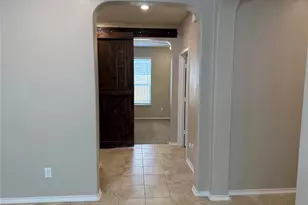 334 Reunion Ln, Georgetown, TX 78626 - Photo 24
