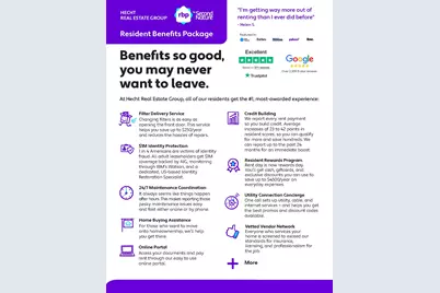 334 Reunion Lane, Georgetown, TX 78626 - Photo 38