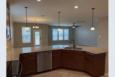 334 Reunion Lane, Georgetown, TX 78626 - Photo 14