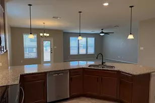 334 Reunion Ln, Georgetown, TX 78626 - Photo 14