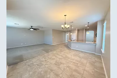 334 Reunion Lane, Georgetown, TX 78626 - Photo 20