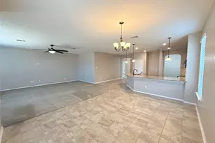 334 Reunion Ln, Georgetown, TX 78626 - Photo 20