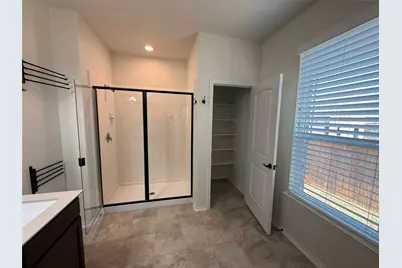 334 Reunion Lane, Georgetown, TX 78626 - Photo 36